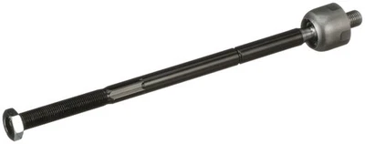 Extremo de varilla de dirección Delphi interior para Chrysler Town Country 2001-2004 Foto 1 de 2