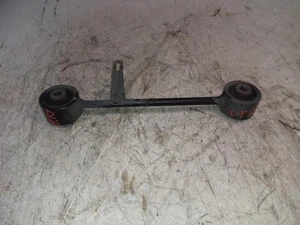 Upper Control Arm Rear Air Spring Passenger Right Fits 10-19 LEXUS GX460 925839 - Picture 1 of 5