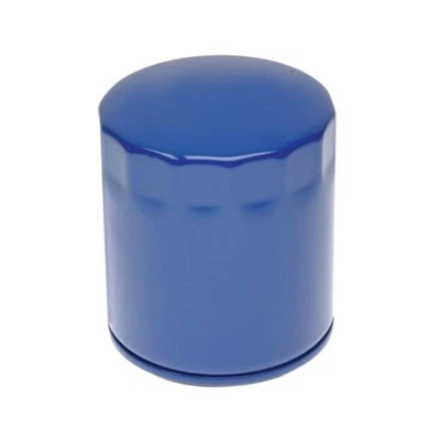 Genuine ACDelco For Volkswagen Jetta 2013-2021 Engine Oil Filter | Spin On - Image 1 of 4