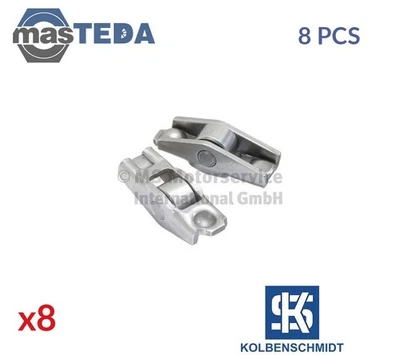 50056009 ROCKER ARM ENGINE TIMING KOLBENSCHMIDT 8PCS FOR DS DS 3 CROSSBACK,DS 7 - Image 1 of 4