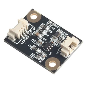 For Bambu P1/X1 Series Hot Bed Sensor Piezo Interface Motherboard High Quality - Bild 1 von 9