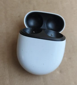 Ladecase NUR Google Pixel Buds Pro Wireless Earbuds Kopfhörer - Bild 1 von 8