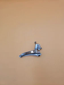 Umwerfer Campagnolo Victory Chorus Anlöt front derailleur braze on vintage 80s - Bild 1 von 5