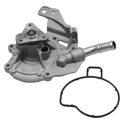 For Mazda MX-5 2016-2025 Beck Arnley Engine Coolant Water Pump - Imagem 1 de 4