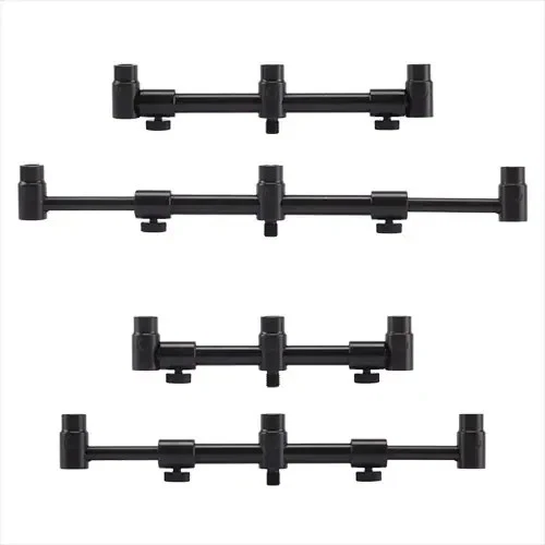 GARDNER Korda Compac 60L Rucksack KLUG80