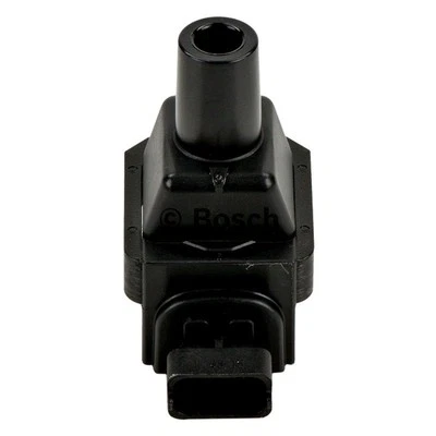 For Mercedes-Benz SL600 1996-2002 Bosch 0221504001 Ignition Coil Foto 1 de 4