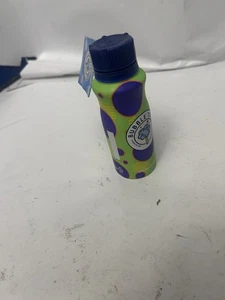 Bubble Tree Bubbles 4 Oz Aluminiumflasche + Stab - Bild 1 von 5