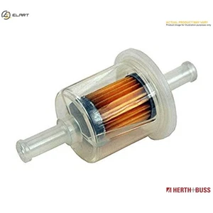 FUEL FILTER J1334041 FOR HONDA FIT/III/MONOCAB JAZZ CIVIC/VIII/Hatchback 1.8L - Picture 1 of 8