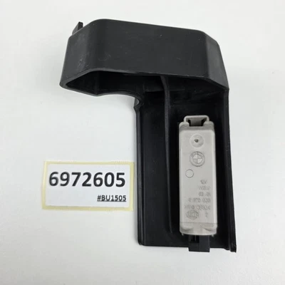 Lámpara de luz de cortesía interior BMW X5 2002-2023 6972605 Foto 1 de 4