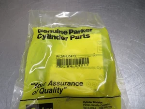 Parker RK2AHL0401 4" Seal Kit - Picture 1 of 2
