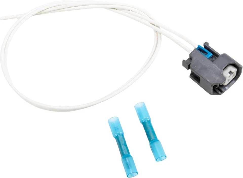 Multi-Purpose Wire Connector OEM ACDelco PT3765 for Chevrolet, GMC, Buick - Image 1 of 1