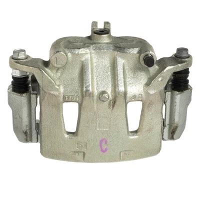 Pinza de freno de disco delantera Nissan NV200 NV200 Taxi 2013-2020 OEM NUEVA 41011-3LM0A Foto 1 de 4