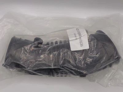 Manguera limpiadora de admisión de aire del motor para Honda CR-V L4 2007-2009 2,4 L 17228RZA000 nueva Foto 1 de 4