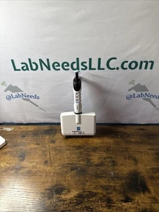 Brand New Integra Evolve 12 Channel Pipette 1250 µl multichannel 3029 - Picture 1 of 5