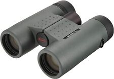 Kowa Dach Prism type Binoculars GENESIS 33 PROMINAR 8x33 New in Box