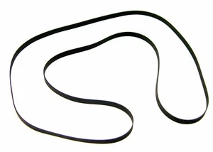 SONY TURNTABLE BELT PS-LX310BT PS-LX300USB PS-HX500C PSLX310BT PSLX300USB - Picture 1 of 2