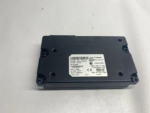 Módulo de unidad de control del sistema Bluetooth Ford EE. UU. FR3T14D212PA 2016 - Imagen 1 de 8