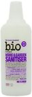 Bio-D Home & Garden Sanitiser 750 ml (formerly Disinfectant)-9 Pack