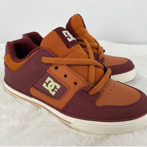 Zapatos de DC para hombre | FASHIOLA.mx