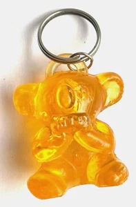 Koala Bär Schlüsselanhänger Keychain NEU (H17) - Bild 1 von 1