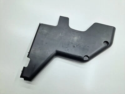 OTHER INTERIOR PART TRIM COVER VOLKSWAGEN TRANSPORTER CARAVELLE T5 7E0881326 - Image 1 of 4