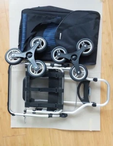 einkauf trolley andersen - Bild 1 von 3