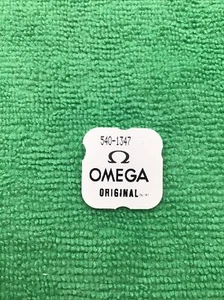 Omega 540 1347 Incabloc Part - Picture 1 of 3