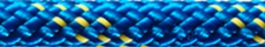 Cuerda ligera bote auxiliar Robline - Imagen 1 de 1