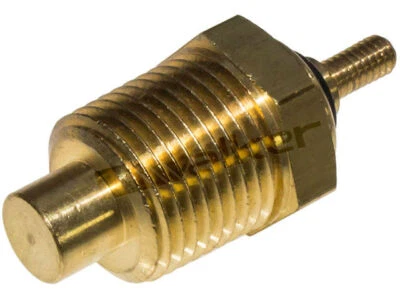 Transmisor de temperatura del agua Walker 72513TVVC solo transmisor para Ford Torino 1968-1969 Foto 1 de 2