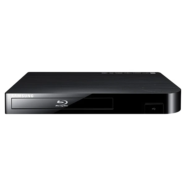 Samsung BD-H5100 Blu-ray Player