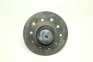 Mercedes Benz R107 W107 W114 W115/8 Wheel Hub Front Brake Disc Pickup - Picture 1 of 2