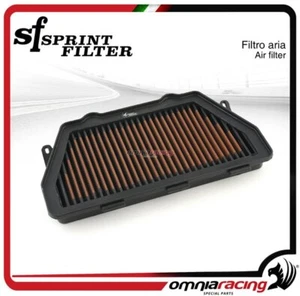 Filters SprintFilter P08 air filter for Honda CBR1000RR 2008-2016 - Picture 1 of 7