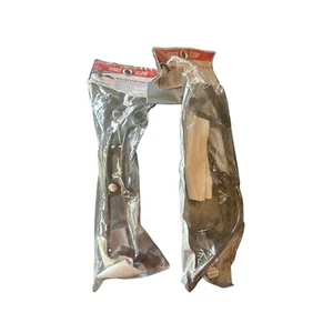 New Eagle Clae Deluxe Boat Rod Holder Lot of 2 - Picture 1 of 4