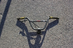Haro Saddles \u0026 Seats for Kids Bike for 