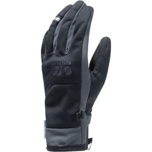 Mountain Hardwear Rotor Gore-tex Infinium Gloves - Picture 1 of 8