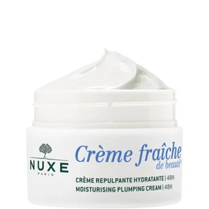 NUXE - CREME FRAICHE DE BEAUTE - 50ml - BRAND NEW UK STOCK - Picture 1 of 1