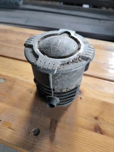 Gardena Pipeline Wassersteckdose Wasserentnahme Wasseranschluss mit Stoppventil - Bild 1 von 8