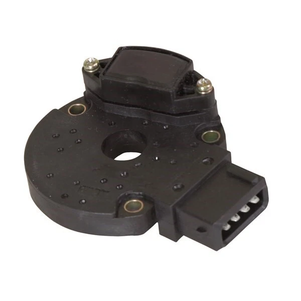 TRIDON CAM ANGLE SENSOR FOR MITSUBISHI GALANT MAGNA  PAJERO HYUNDAI SONATA - image 1 of 1
