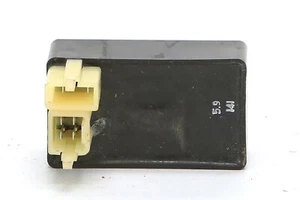 85 - 87 Honda Elite 150 Working CDI / ECU off Running CH150. - Picture 1 of 2