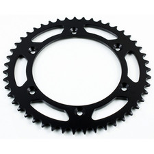Steel Rear Sprocket~1994 Suzuki DR650SES JT Sprockets JTR828.47