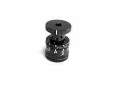 Centro-RC Misura Altezza 20-30mm per 1:8 Off-Road Buggy - C0500