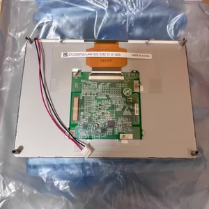 New STCG057QVLAM-G02-S FOR 5.7-inch 320*240 LCD display PANEL - Picture 1 of 2