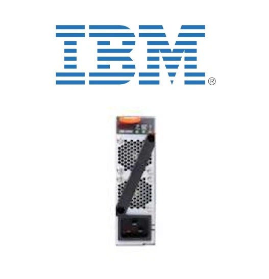 €259+IVA IBM 43W9049 2500W Power Module for PureFlex System Enterprise Chassis - Immagine 1 di 1