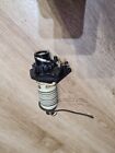 JOHNSON EVINRUDE outboard RECOIL REWIND STARTER SPRING  5HP 6HP 8HP