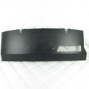 LENOVO ESSENTIAL C365 REAR DOOR  90204720 - Bild 1 von 2