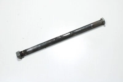 Yamaha Raptor 660 YFZ450 OEM basculante brazo trasero perno 5LP-22141-00-00 🔥T68 Foto 1 de 4