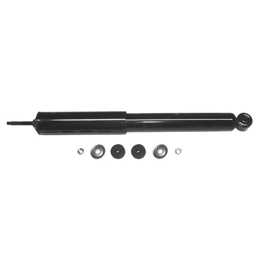 Gabriel Front Ultra Shock For 1973-1992 Jaguar XJ12 - Image 1 of 1