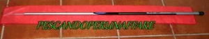 SHIMANO TC 10 - 300 canna fissa 3,00mt lunghezza sezioni 3 c.w. 5/10gr - Imagen 1 de 2