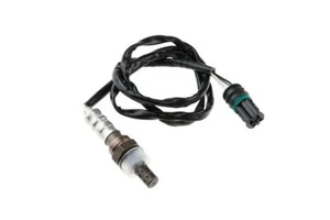 Für BMW 3er E36 320i, 323i, 328i 1990 - 2000 O2 Sauerstoff-Lambdasonder - Bild 1 von 4