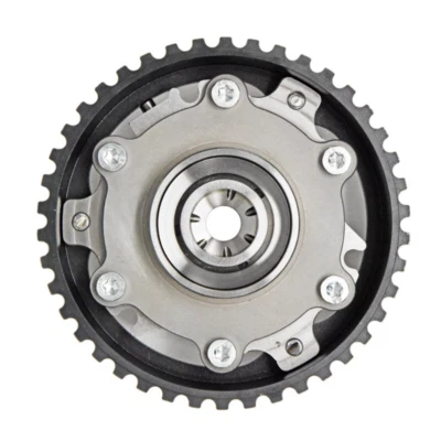 6900015 polea de escape de engranaje de árbol de levas de culata para Volvo S40 2000-2004 NUEVO Foto 1 de 4